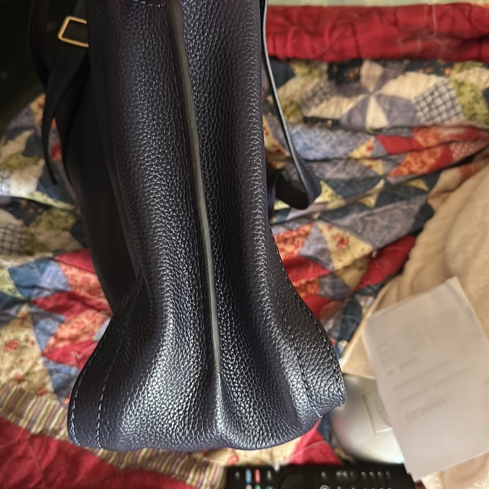 Marc Jacobs The Directors Bag - Picture 14 of 15